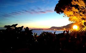 A Un Passo Dal Mare Balzi Rossi